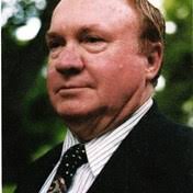 Graul Family Obituaries