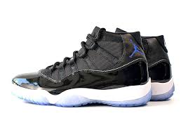 Michael jordan in flight and michael jordan: Air Jordan 11 Space Jam 2016 Release Date Sneaker Bar Detroit