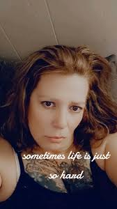 Christine Bolton (@christinebolton93)