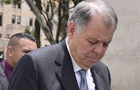 Daniel Coronell: Ecopetrol recibió funcionarios de la Procuraduría de  Ordóñez