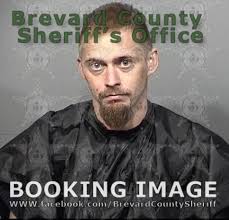 Arrests In Brevard County: August 24, 2019