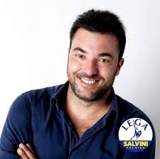 Categoria: Comunicati stampa