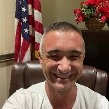 Dietrich Ross's Instagram, Twitter & Facebook