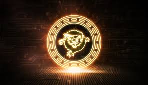 It is worth mentioning the majority of manufacturers of electronic wallets, which also added support for both projects. Forecast Bitcoin Sv Price Prediction 2020 Bsv Thetechly