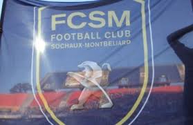 You can download in.ai,.eps,.cdr,.svg,.png formats. Peugeot Cree La Polemique A Sochaux La Marque Essaye D Eteindre L Incendie