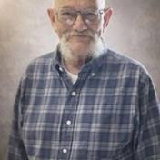 Plunkett Family Obituaries