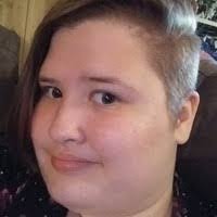 Courtney Sumrall's Instagram, Twitter & Facebook