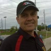 Dagan Williams Email & Phone Number