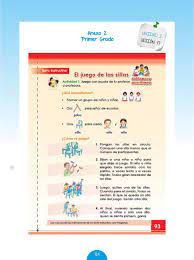 Maybe you would like to learn more about one of these? Pin En Texto Instructivo Para Ninos
