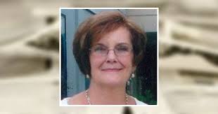 Carole "Nan" Obituary February 5, 2018