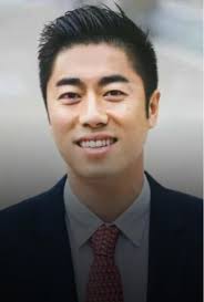 Lenovo Tech World Hong Kong 2024