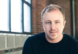 Entre-preneurs: Interview with Sylvain Perron of Botpress