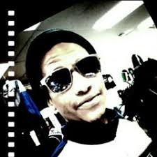 Stream DANNY_WAGWAAN music