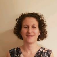 Victoria Coombs Email & Phone Number