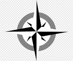 Compass rose benefits group has provided insurance solutions to federal employees and their families since 1948, offering comprehensive benefits at competitive rates. Compass Rose North Compass Rose S For Kids Angle Leaf Symmetry Png Pngwing
