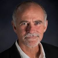 30+ "Ed Farrington" profiles