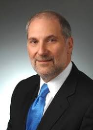 Trial Ace: Steptoe's Michael Dockterman