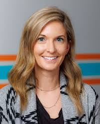 Andrea Dunlap's Instagram, Twitter & Facebook