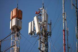 We did not find results for: Antenele Gsm Nu Vor Mai Fi Mutate La Minimum 500 Metri De È™coli Profit Ro