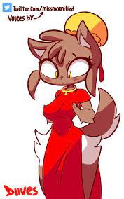 Diives on Twitter: 