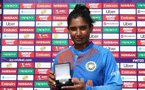 Mithali raj has authored a new chapter in the history indian women's cricket by becoming the 2nd it was with great delight and fervour that india welcomed the news of mithali raj becoming the second. Mithali Raj Overtakes Rohit Sharma As India S Leading T20i Run Scorer