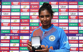 Mithali raj has authored a new chapter in the history indian women's cricket by becoming the 2nd it was with great delight and fervour that india welcomed the news of mithali raj becoming the second. Mithali Raj Overtakes Rohit Sharma As India S Leading T20i Run Scorer