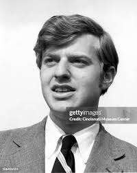 1,320 The Jerry Springer Show Stock Photos, High-Res Pictures, and Images