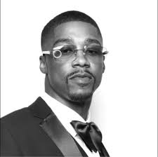 Two Candles by Gerhard Richter (1982)