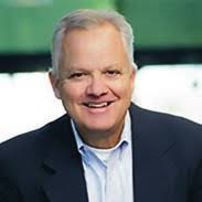 The Franchising Genius of