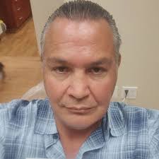 John Hernandez Bray added a new photo.