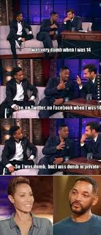 30 Reaction Memes To Jada Pinkett And Will Smith Entanglement With August Alsina In 2020 Memes Jada August Alsina