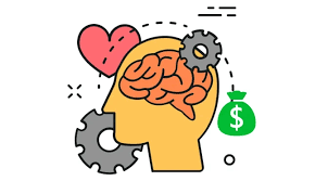 Psychology of Spending