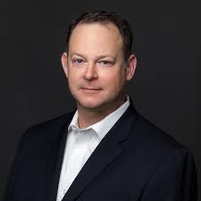 Jason Hallock's Instagram, Twitter & Facebook