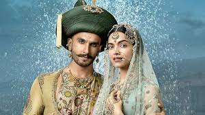 5 Tahun Pacaran Deepika Padukone Dan Ranveer Singh Kembali Dikabarkan Akan Menikah Halaman All Tribunstyle Com