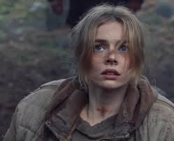 TROOP ZERO: A Love Letter To The Misfits