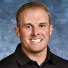 Jordan Becker (@CoachBecker22)