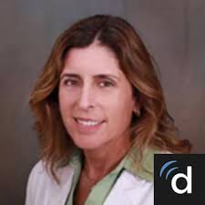 Dr. Andrew Petrella, MD