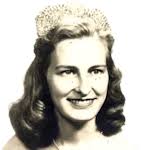 Carolyn Denney Benfield Obituary 2021