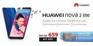 The cheapest huawei nova 2 lite price in philippines is ₱ 7,900.00 from lazada. Huawei Nova 2 Lite Price In Malaysia