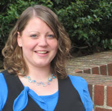 About The Office of Institutional Research