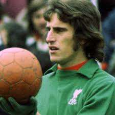 Ray Clemence obituary