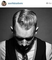 Pin On Barber Boys