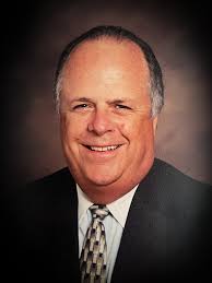 Cliff Carper Obituary