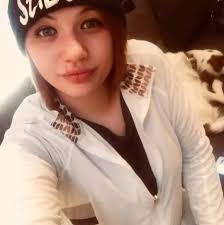 🕯Missing & Unsolved BRE'AYN LEE MILLER FROM: St. Louis, MO Bre'Ayn Lee  Miller, a 21-year-old woman, went missing four years ago following a  disagreement with her boyfriend. He was the last person