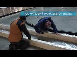 Olympijský festival v brně o rok později ale přece se v brněnských pisárkách uskuteční olympijský festival. Reference Olympijsky Festival Brno 2018 Kluziste Com