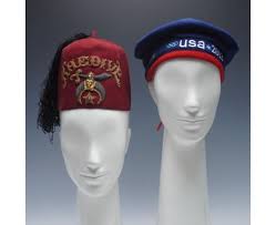 navy Auctions Prices