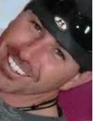 Jimmy Dale Ream Obituary