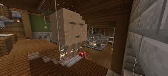 Kitchen interior design minecraft ideas wiki lego. Mob Museum Rtgame Wiki