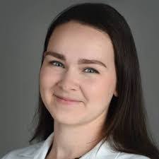 Rose Houck's Instagram, Twitter & Facebook