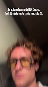 Fluxx_support Reviews